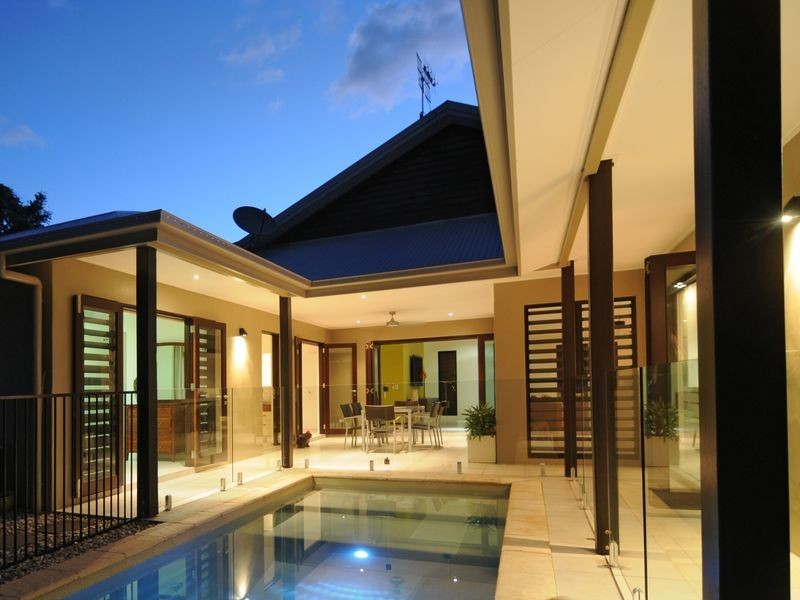Lot/3 The Lake Estate, Port Douglas QLD 4877