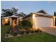 Lot/3 The Lake Estate, Port Douglas QLD 4877