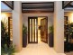 Lot/3 The Lake Estate, Port Douglas QLD 4877