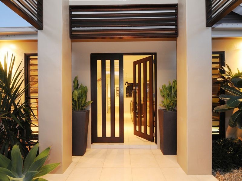 Lot/3 The Lake Estate, Port Douglas QLD 4877