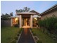 Lot/3 The Lake Estate, Port Douglas QLD 4877