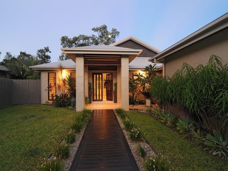 Lot/3 The Lake Estate, Port Douglas QLD 4877