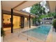 Lot/3 The Lake Estate, Port Douglas QLD 4877