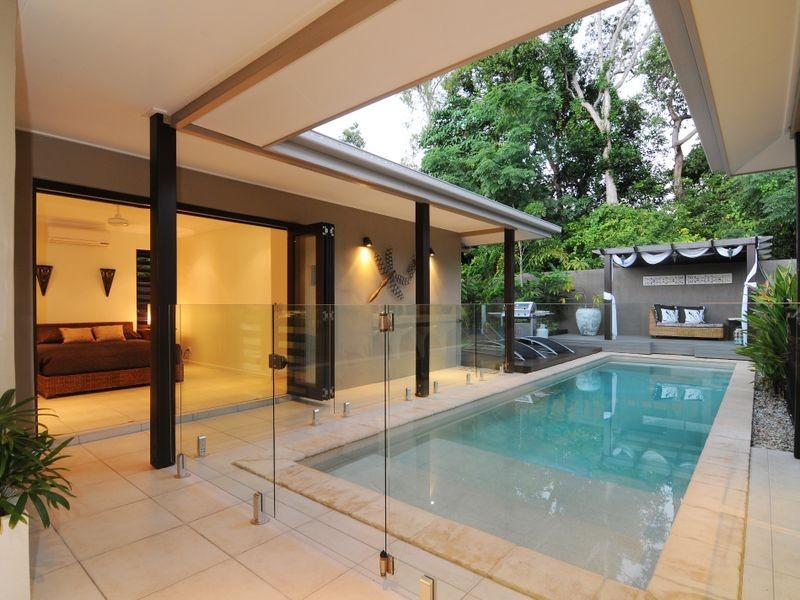 Lot/3 The Lake Estate, Port Douglas QLD 4877