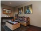 Lot/3 The Lake Estate, Port Douglas QLD 4877