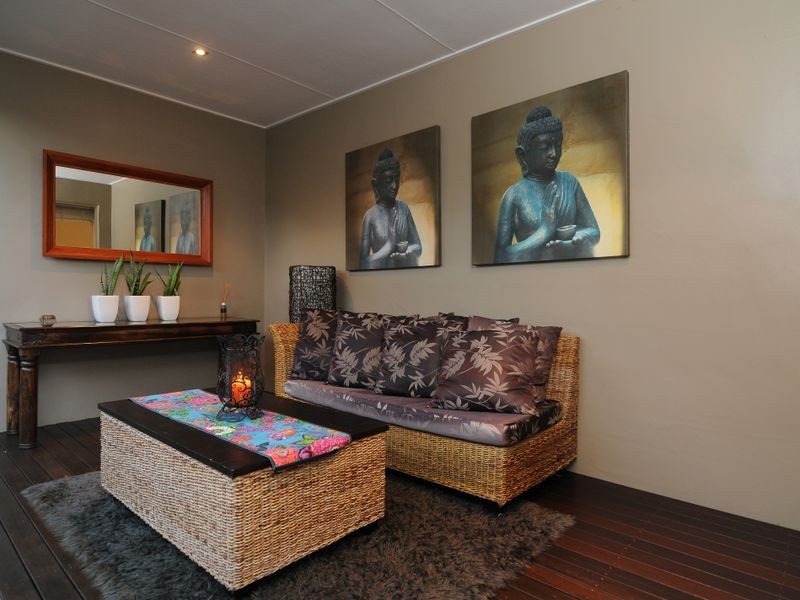Lot/3 The Lake Estate, Port Douglas QLD 4877