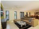 Lot/3 The Lake Estate, Port Douglas QLD 4877