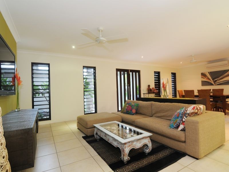 Lot/3 The Lake Estate, Port Douglas QLD 4877