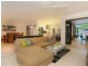 Lot/3 The Lake Estate, Port Douglas QLD 4877