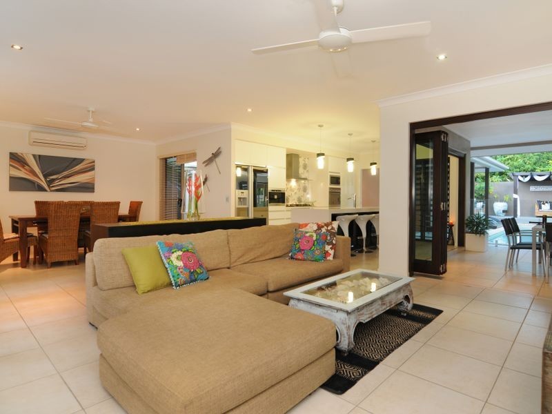 Lot/3 The Lake Estate, Port Douglas QLD 4877