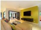 Lot/3 The Lake Estate, Port Douglas QLD 4877