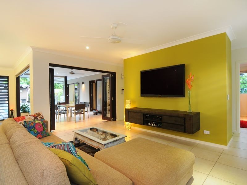 Lot/3 The Lake Estate, Port Douglas QLD 4877