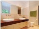 Lot/3 The Lake Estate, Port Douglas QLD 4877