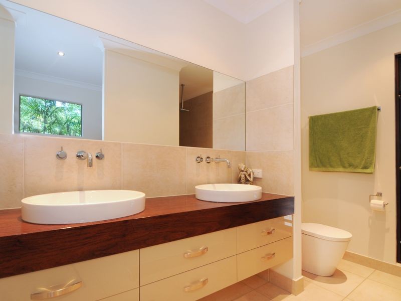 Lot/3 The Lake Estate, Port Douglas QLD 4877