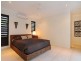 Lot/3 The Lake Estate, Port Douglas QLD 4877