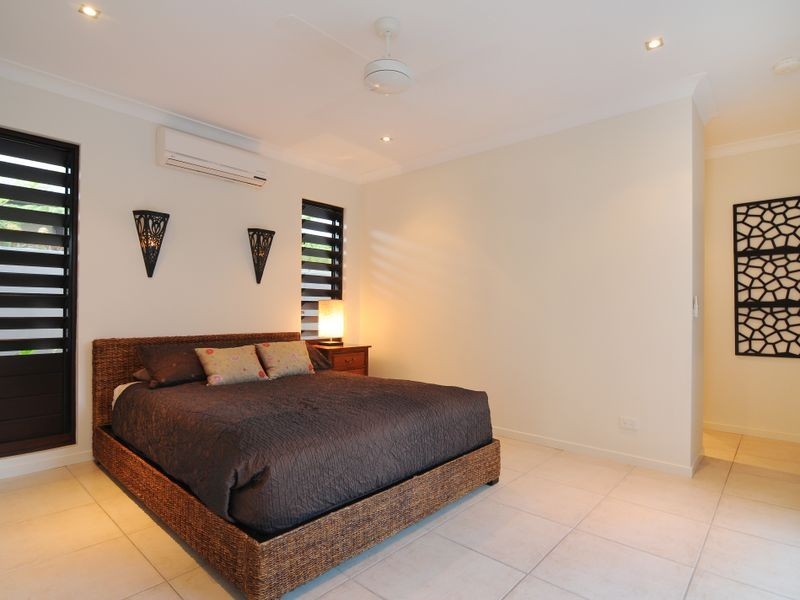 Lot/3 The Lake Estate, Port Douglas QLD 4877