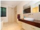 Lot/3 The Lake Estate, Port Douglas QLD 4877