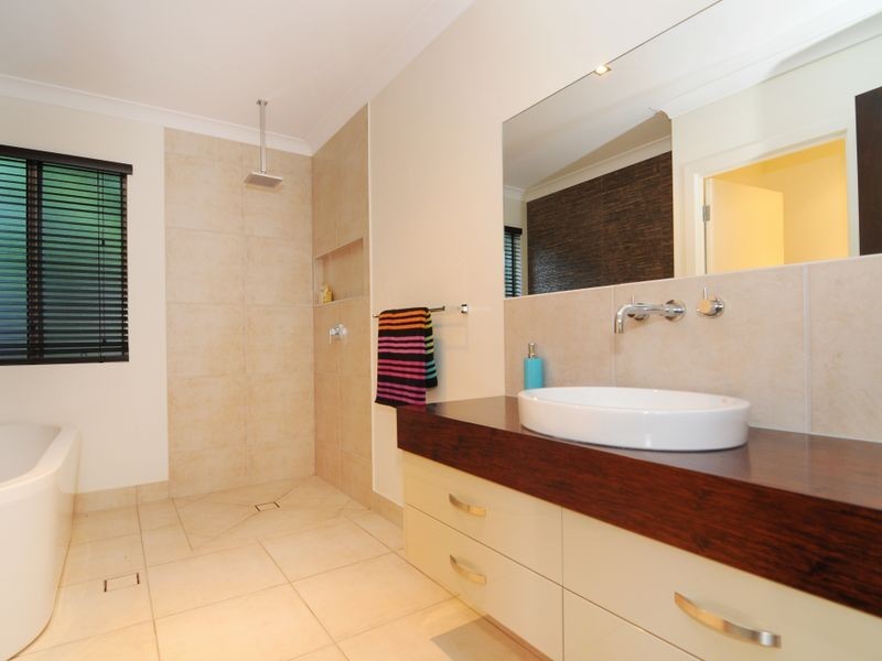 Lot/3 The Lake Estate, Port Douglas QLD 4877