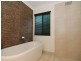 Lot/3 The Lake Estate, Port Douglas QLD 4877