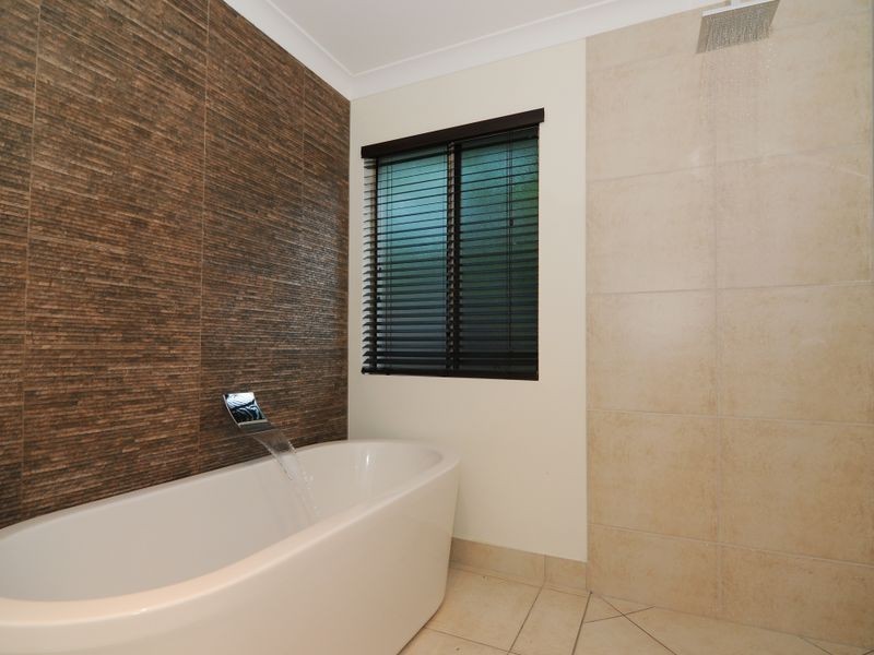 Lot/3 The Lake Estate, Port Douglas QLD 4877