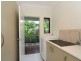 Lot/3 The Lake Estate, Port Douglas QLD 4877
