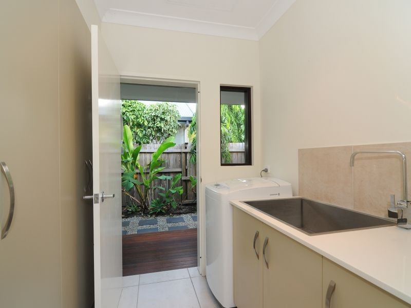 Lot/3 The Lake Estate, Port Douglas QLD 4877