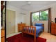 Lot/3 The Lake Estate, Port Douglas QLD 4877