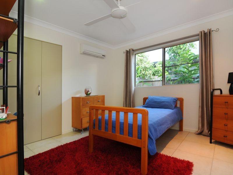 Lot/3 The Lake Estate, Port Douglas QLD 4877