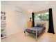 Lot/3 The Lake Estate, Port Douglas QLD 4877