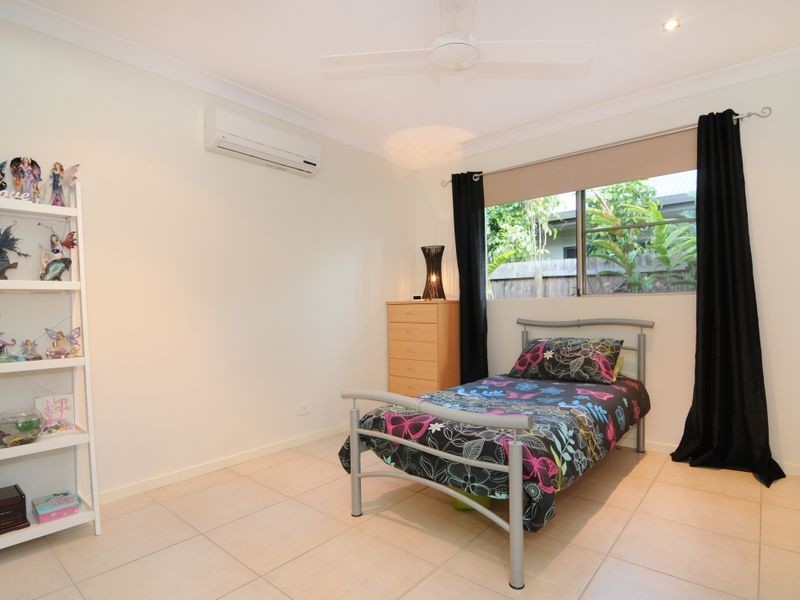 Lot/3 The Lake Estate, Port Douglas QLD 4877