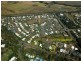 Lot/3 The Lake Estate, Port Douglas QLD 4877