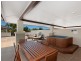 Apartment 228 Lot/211 Sea Temple, Port Douglas QLD 4877