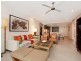Apartment 228 Lot/211 Sea Temple, Port Douglas QLD 4877