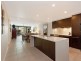 Apartment 228 Lot/211 Sea Temple, Port Douglas QLD 4877