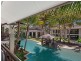 Apartment 228 Lot/211 Sea Temple, Port Douglas QLD 4877