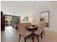 Apartment 228 Lot/211 Sea Temple, Port Douglas QLD 4877