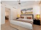 Apartment 228 Lot/211 Sea Temple, Port Douglas QLD 4877
