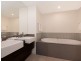 Apartment 228 Lot/211 Sea Temple, Port Douglas QLD 4877