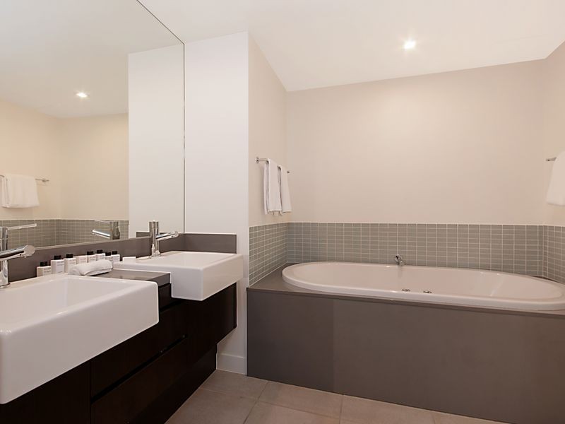 Apartment 228 Lot/211 Sea Temple, Port Douglas QLD 4877