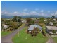 60 Marine Parade, Newell QLD 4873