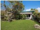 60 Marine Parade, Newell QLD 4873