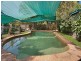 60 Marine Parade, Newell QLD 4873