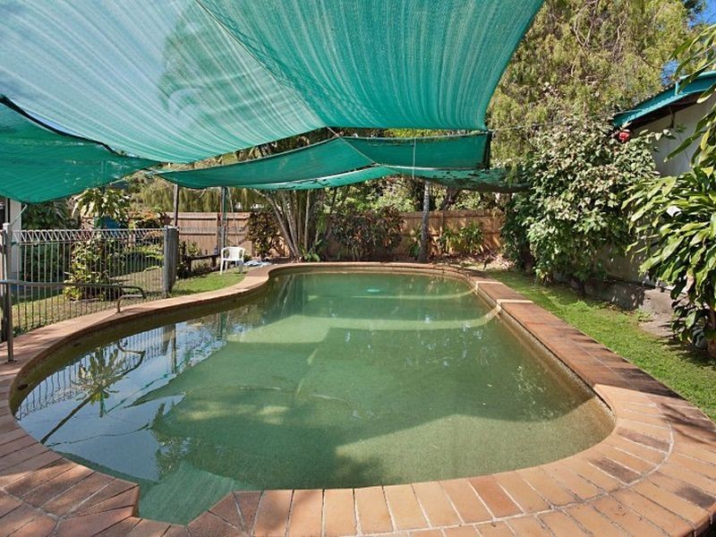60 Marine Parade, Newell QLD 4873