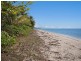 60 Marine Parade, Newell QLD 4873