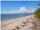 60 Marine Parade, Newell QLD 4873