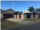 5 Sanderling Close, Port Douglas QLD 4877