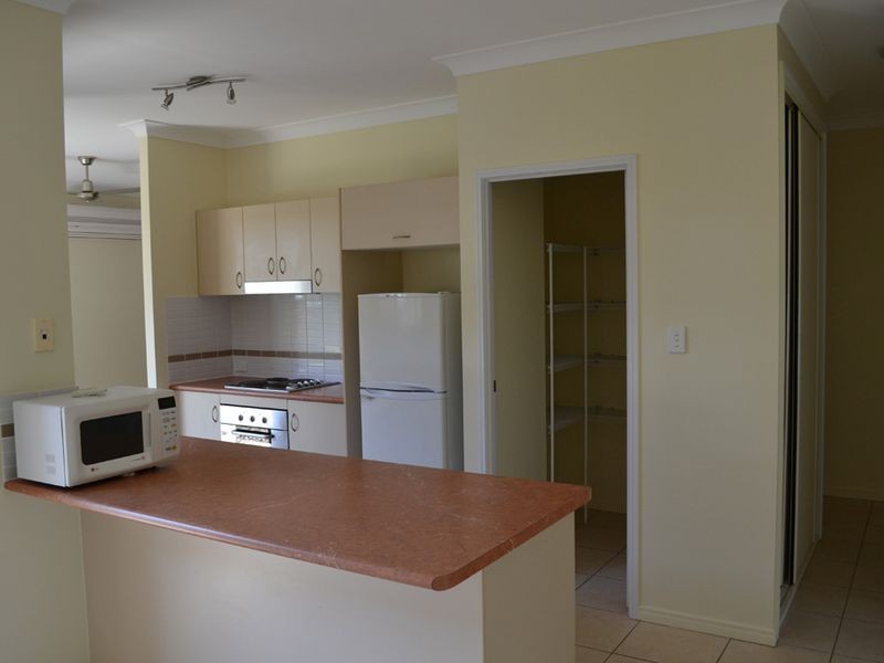 5 Sanderling Close, Port Douglas QLD 4877