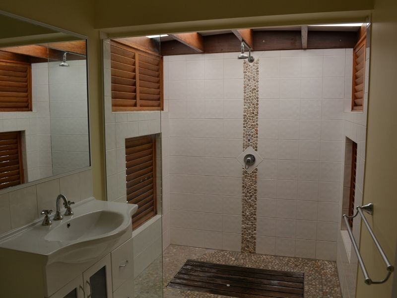 5 Sanderling Close, Port Douglas QLD 4877