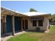 5 Sanderling Close, Port Douglas QLD 4877