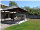 5 Sanderling Close, Port Douglas QLD 4877